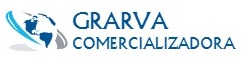 GRARVA COMERCIALIZADORA